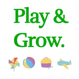 Play & Grow
