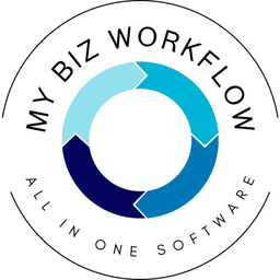 MyBiz Workflow