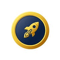 Startup Equity Estimator