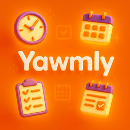 Yawmly