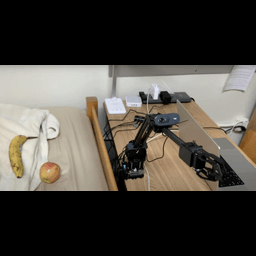 Dorm.ai 
