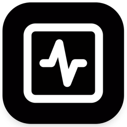 Meta Ad Library Viewer