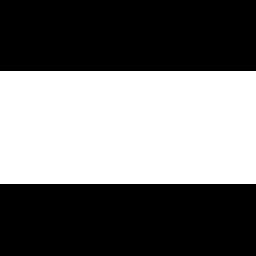 Ephr
