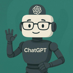 GPTs Money Blueprint