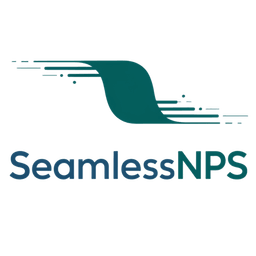 SeamlessNPS