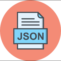 Convert JSONL to JSON Online