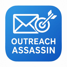 Outreach Assassin 