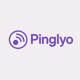 Pinglyo