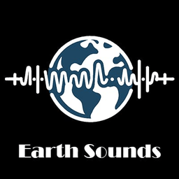 Earth Sounds