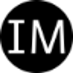 Free Invoice Generator