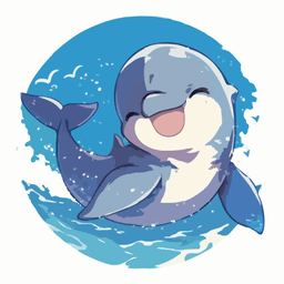 Truth Total - X notes leaderboard