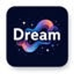 FramePack Video Generator