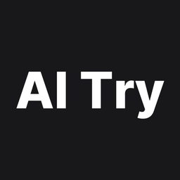 AI Try - Demo Directory