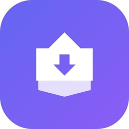 MediaGrab - Social Media Post Downloader