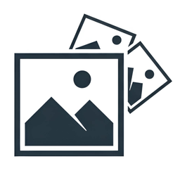 Image Assets Generator