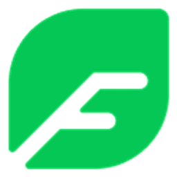 Reader Friend - Macro tts