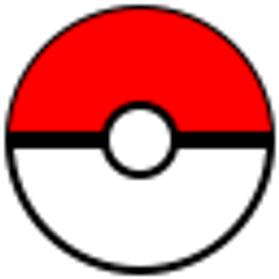 AI Pokémon Generator