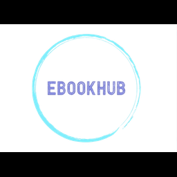 eBooksHub