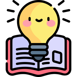 ReadRush (Webapp and Extension)