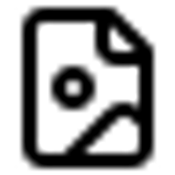 SVG to PNG Conversion