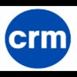 The Small Business CRM