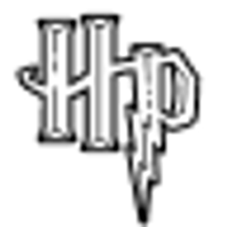 Harry Potter Wand Shop