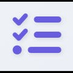 Kanban Pomodoro Flow