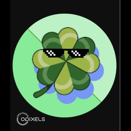 Mike Does Stuff YouTube Group