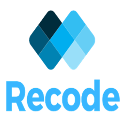 Recode