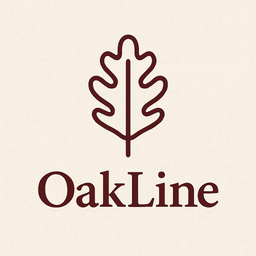 OakLine