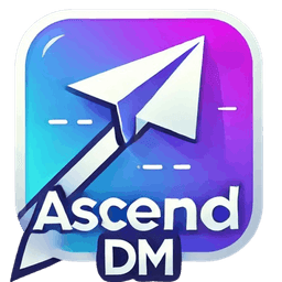Ascend DM