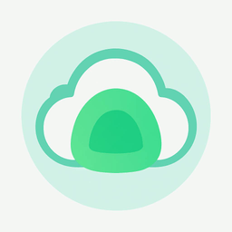 Kuma Cloud Telegram Bot