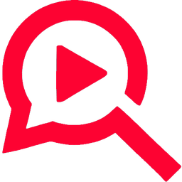 YouTube Companion extension