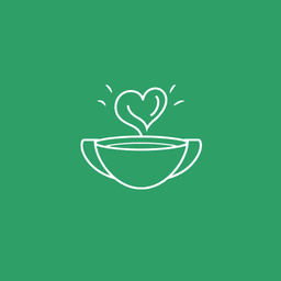 Yoummy | AI Cooking Assistant