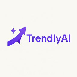 Trendlyai