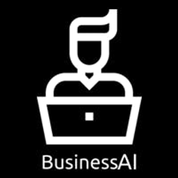 BusinessAI