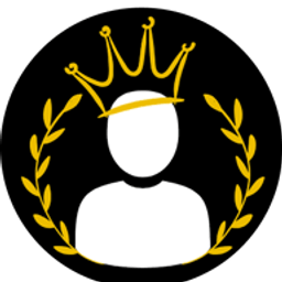 Winstack - Track wins. Win life.