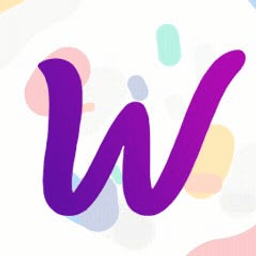 WhizzSEO