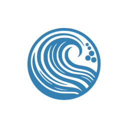 Waves: Personalized Meditation