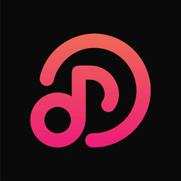 Free Music Split Sheet Generator