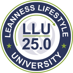 Leanness Lifestyle University