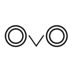 Play Ovo Unblocked Online