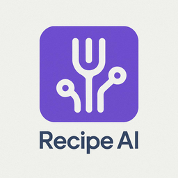 Recipe Ai