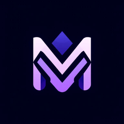 CreateMVP: Build Apps Faster with AI