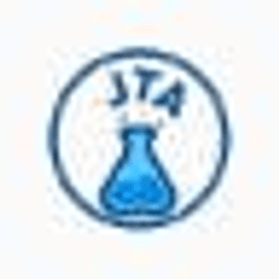 Job Title Alchemy Lab