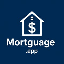 Mortguage.app