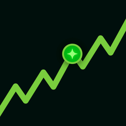 ChartAI:Assistred Trading