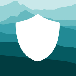 Study Guard: AI Flashcards & Focus