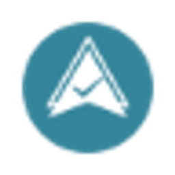 TaskVane: Plan Smarter. Work Better