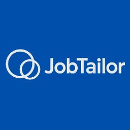 JobTailor